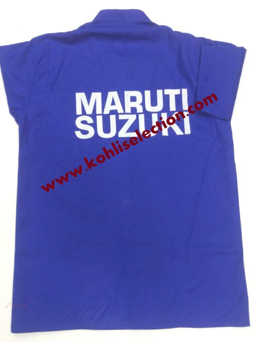 suzuki t shirts india