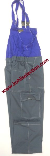 Fiat And Jeep technician Uniform kohli selection jalandhar jump suit 3