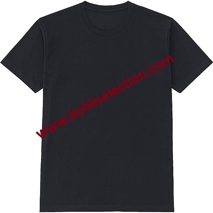 Mahindra Pantry Boy Uniform Kohli Selection Uniform