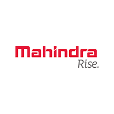 Mahindra Uniform