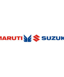 Maruti Suzuki Uniform
