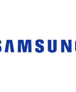 Samsung Uniform